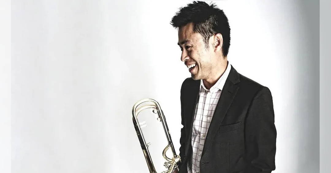 William Carn's Choices Ensemble