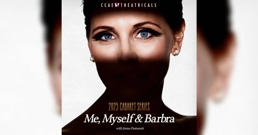 CCAE Theatricals 2025: A Year of Musical Celebrations and Cultural Connections