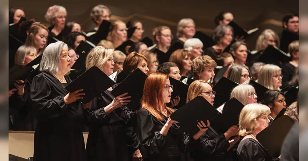 Image War and Peace: Haydn, Vaughan Williams, and Mazzoli