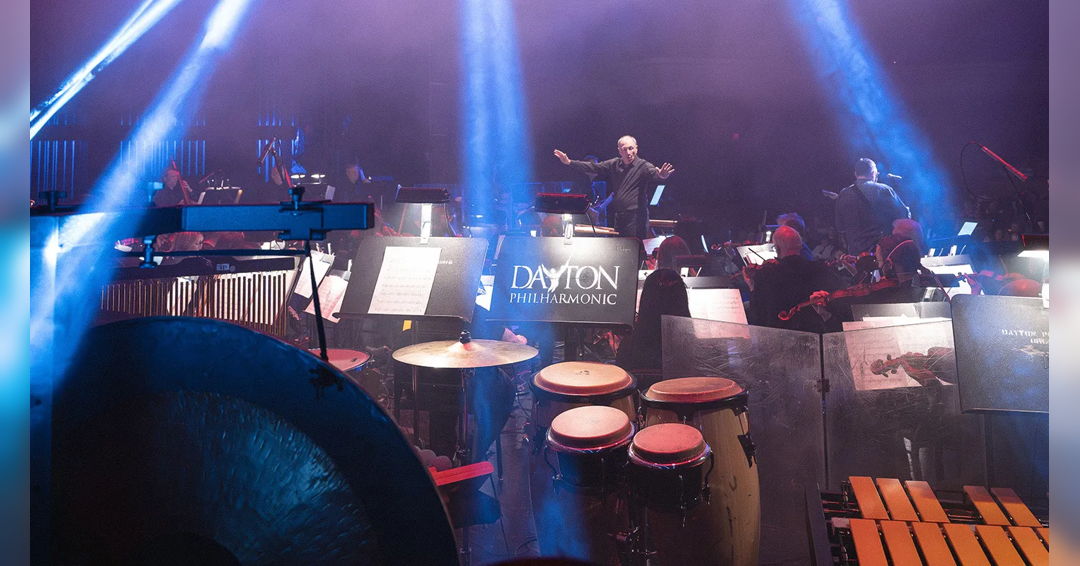 Image The Music of Green Day