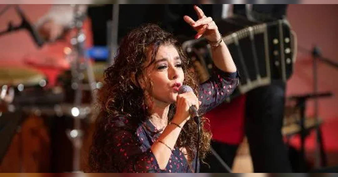 New Year's Concert 2026