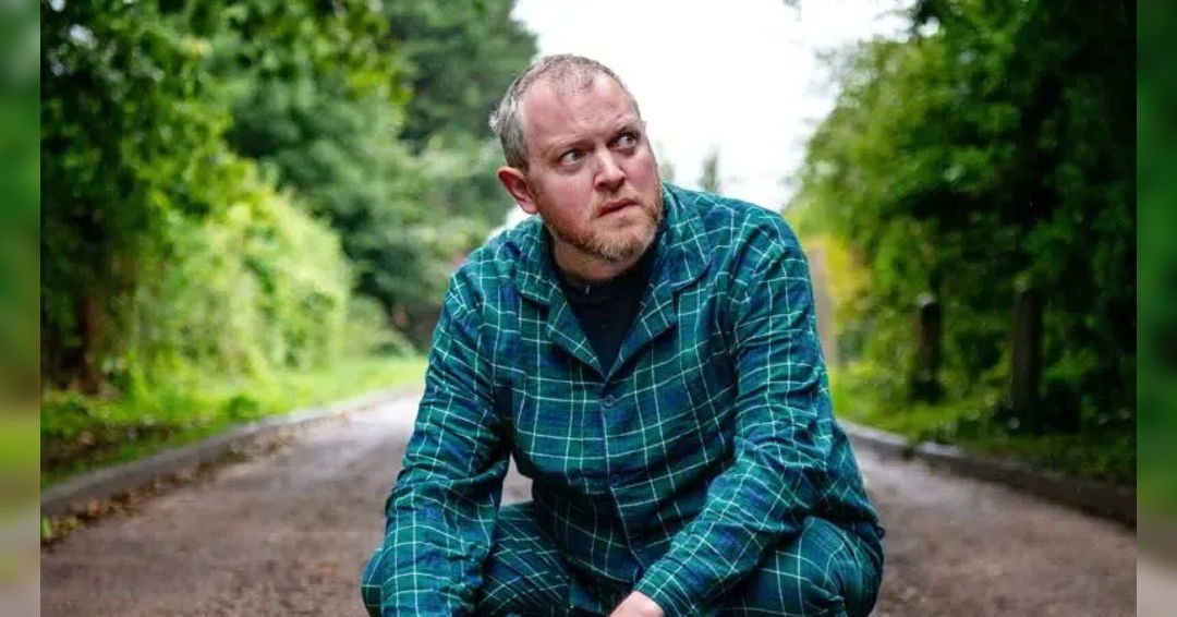 Harrogate Theatre: A Spectacular Lineup of Art, Drama, and Music