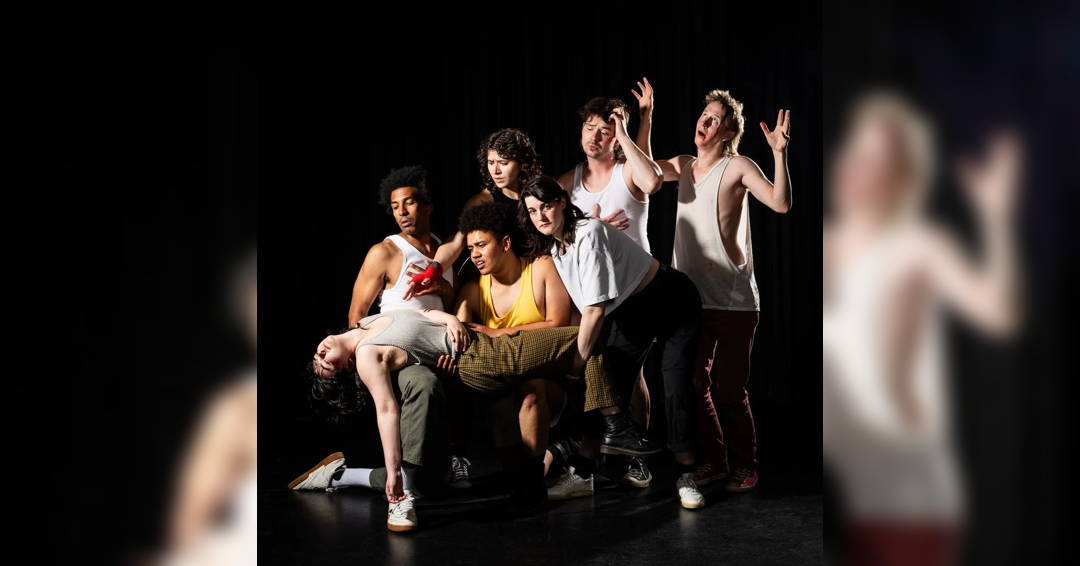 Image Brick Shithouse