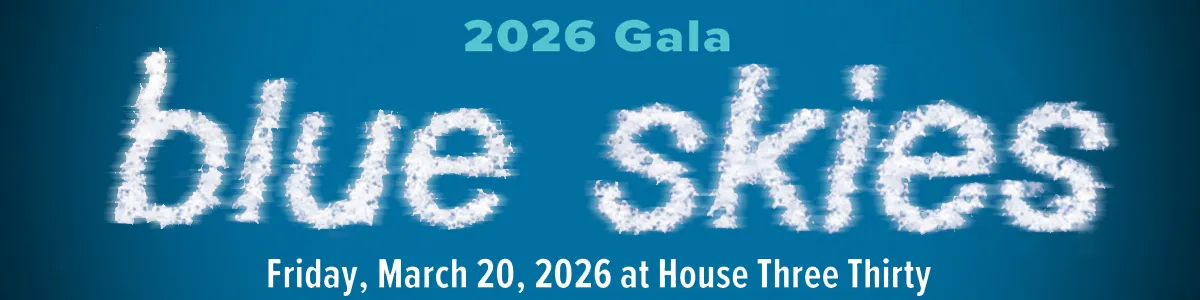 Image Gala 2026