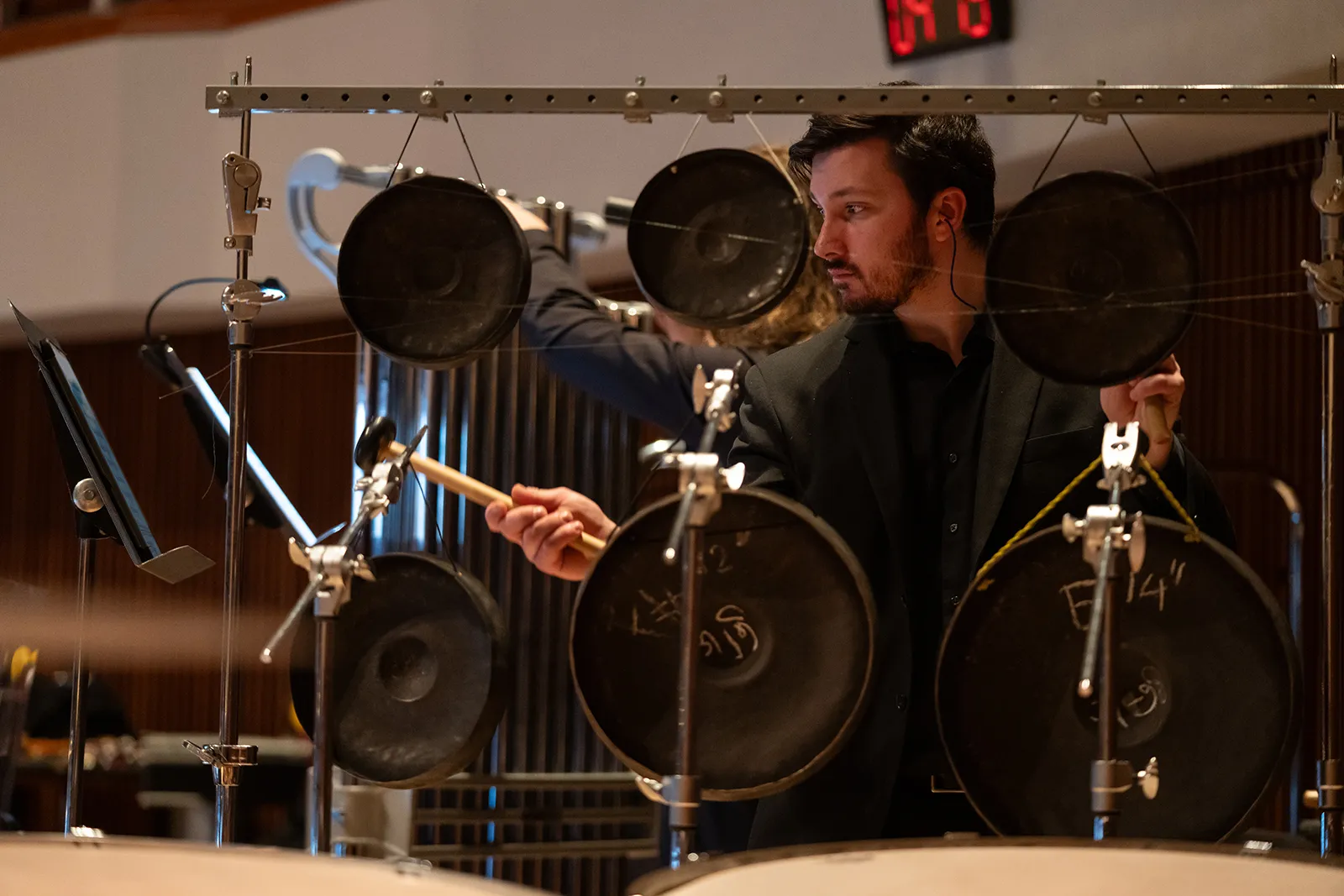 productionImage
