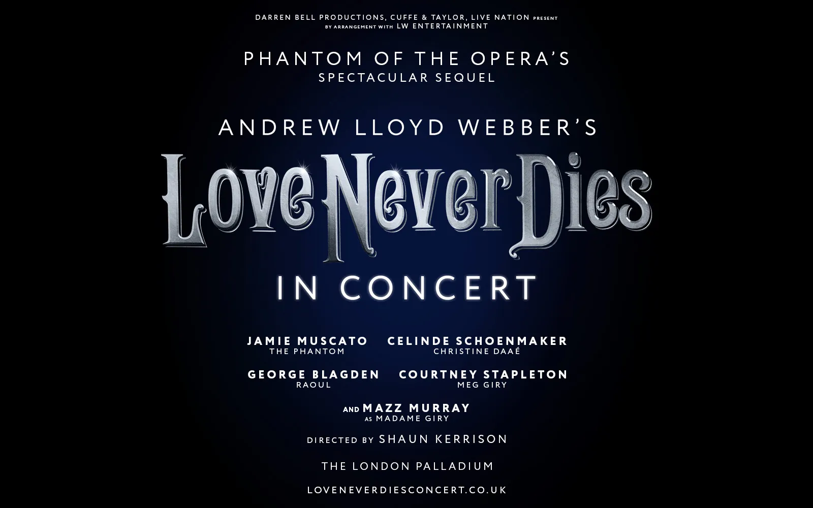 Image Love Never Dies