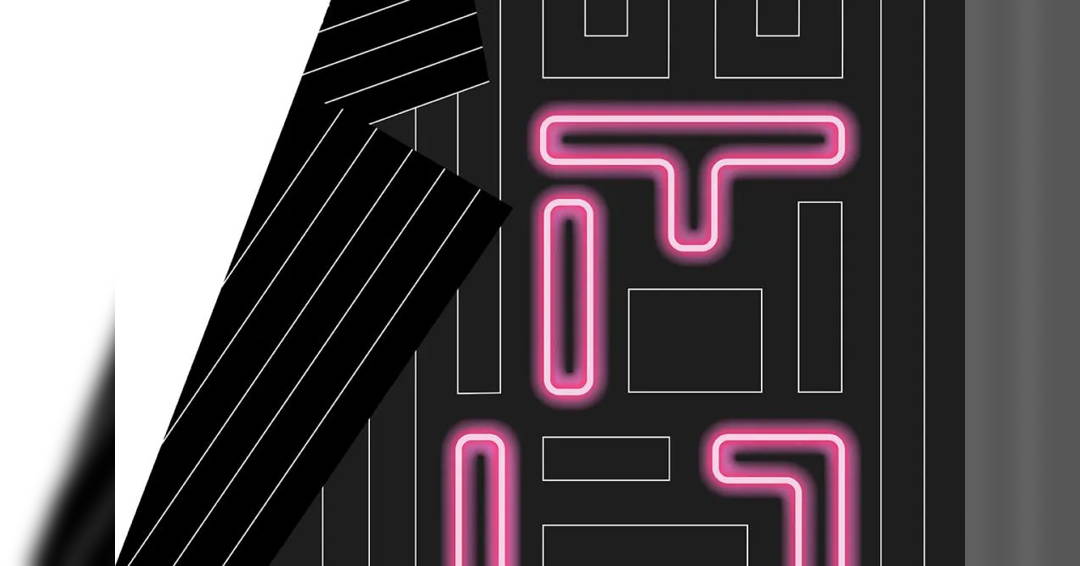 Gaetano Donizetti: Don Pasquale