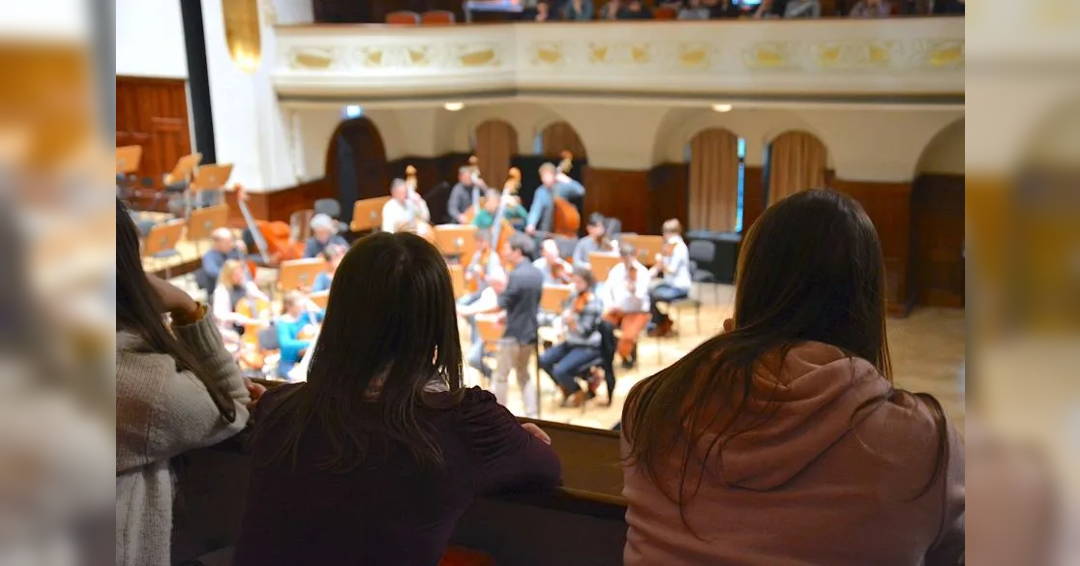 Image Audio sample № 2