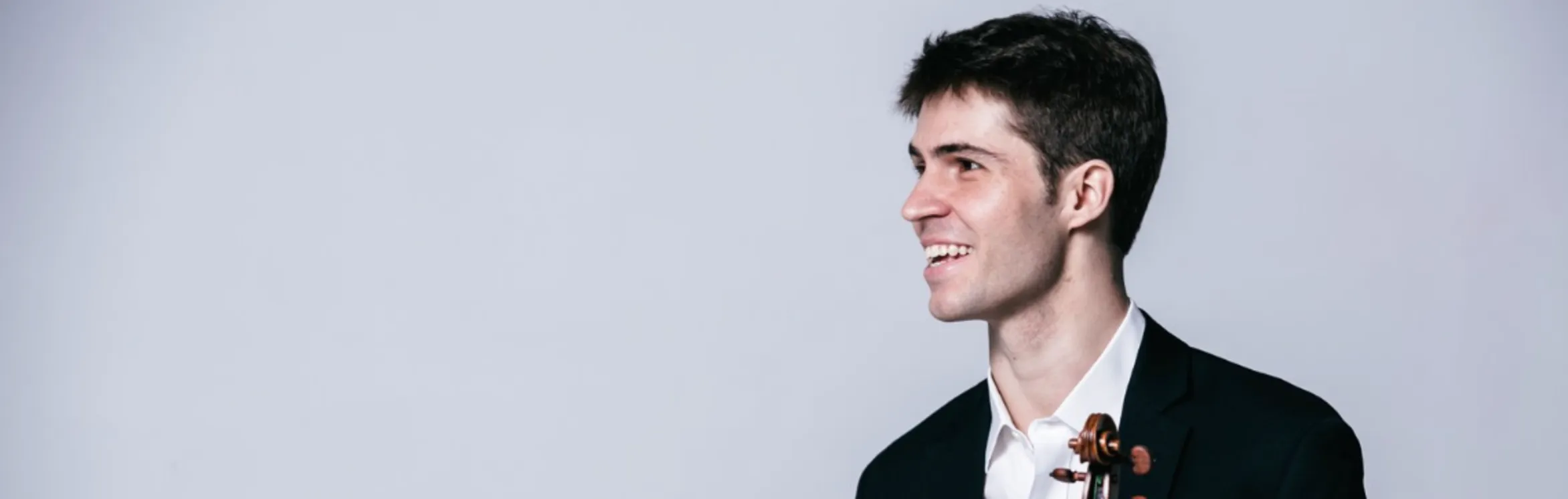 Image In Good Company: George Meyer & Friends in Concert