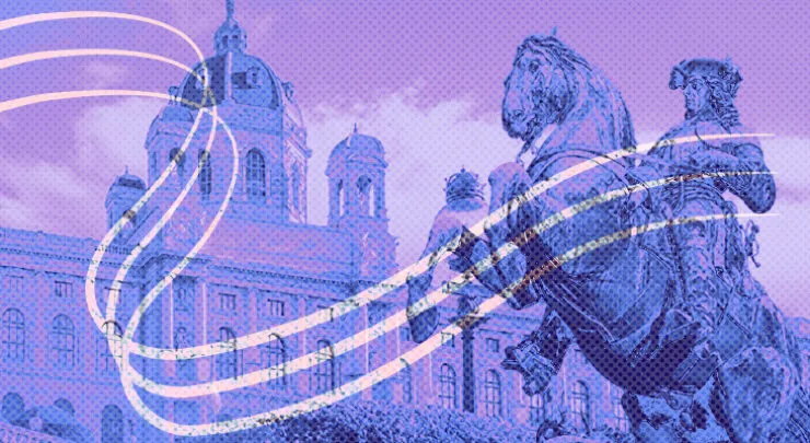 Image Masterworks Choral Ensemble: Haydn’s “Mass in Time of War”