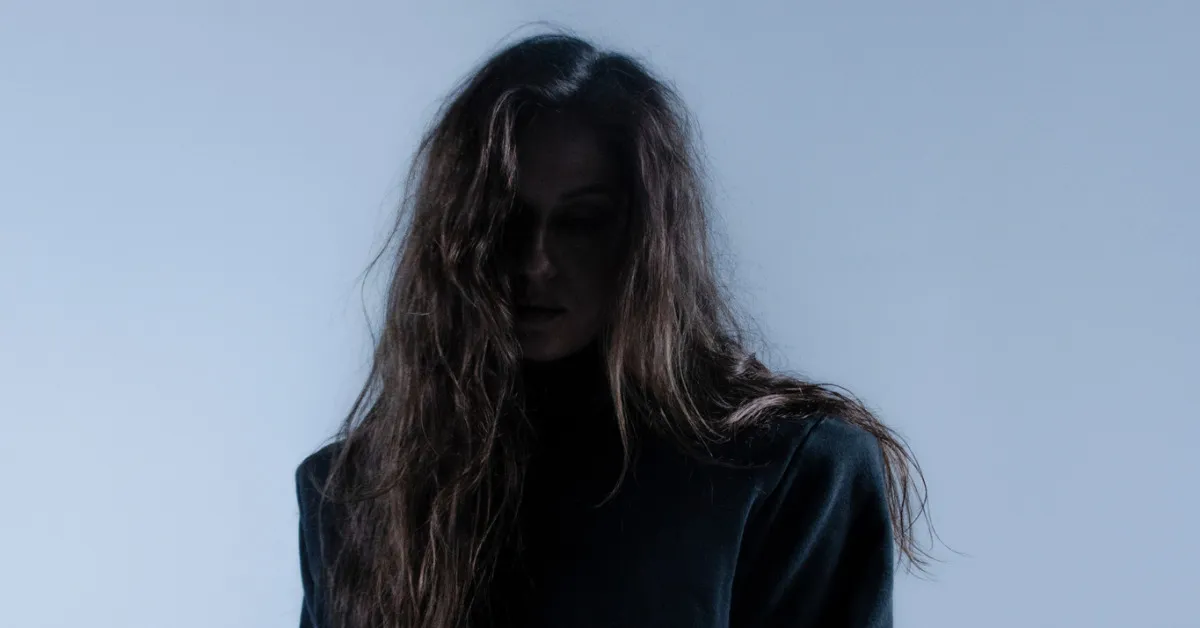 Image Clara La San
