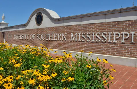 Image Sax-Chamber Orchestra Turns 40!