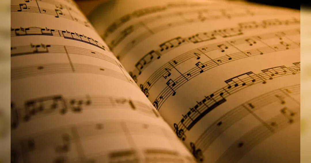 Image Chamber Music Association of 1887: Monbijou Quartet