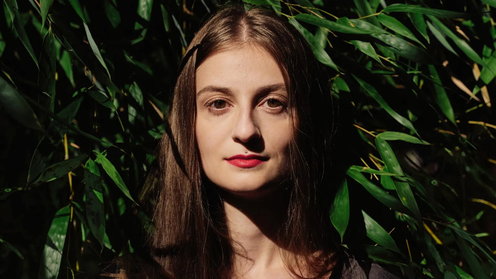 Tímea Urban Hvozdíková – The Slovak Present