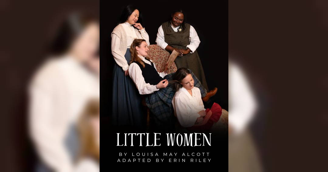 Shakespearean Splendor and Classic Narratives: A Journey Through the American Shakespeare Center's 2025 Season