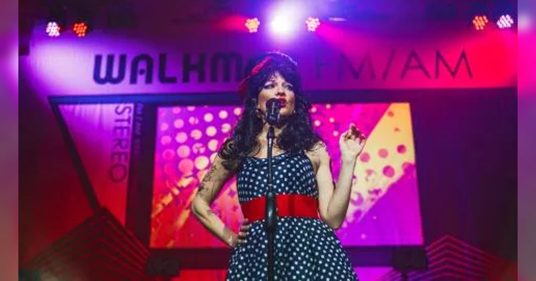 Image Back In The Day