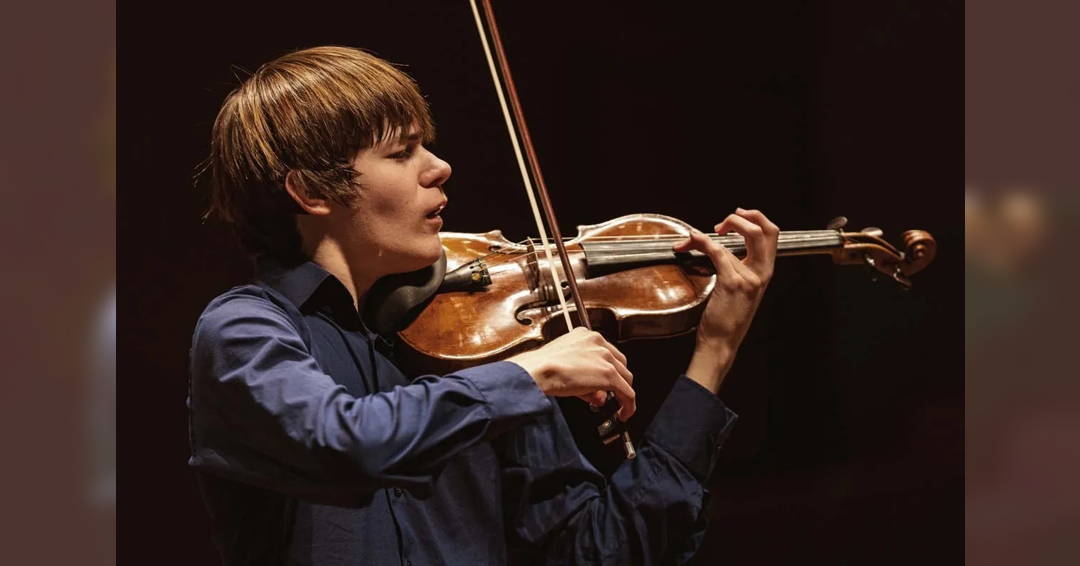 Image A Celebration of Sibelius