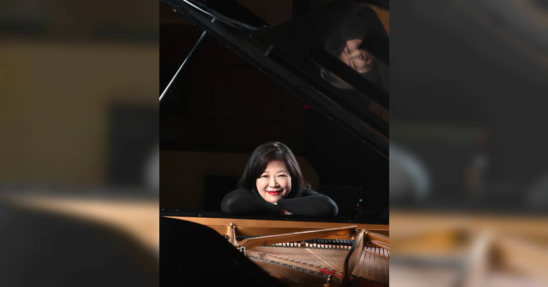 Chen, Cheng & Beethoven