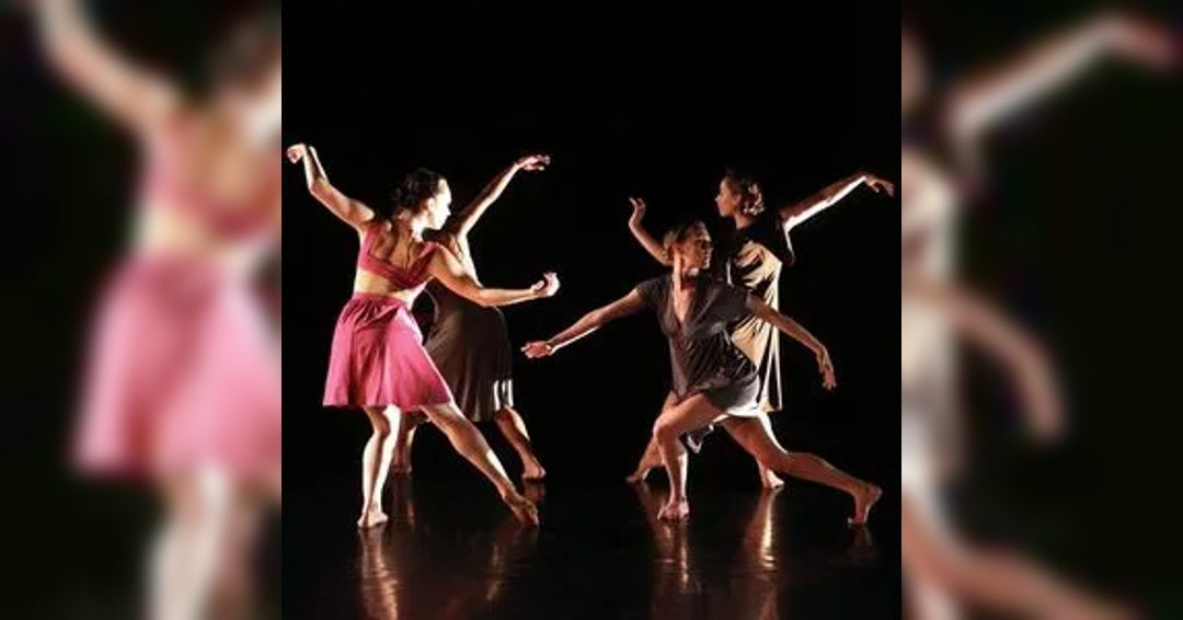 Image Spring Endings Showcase