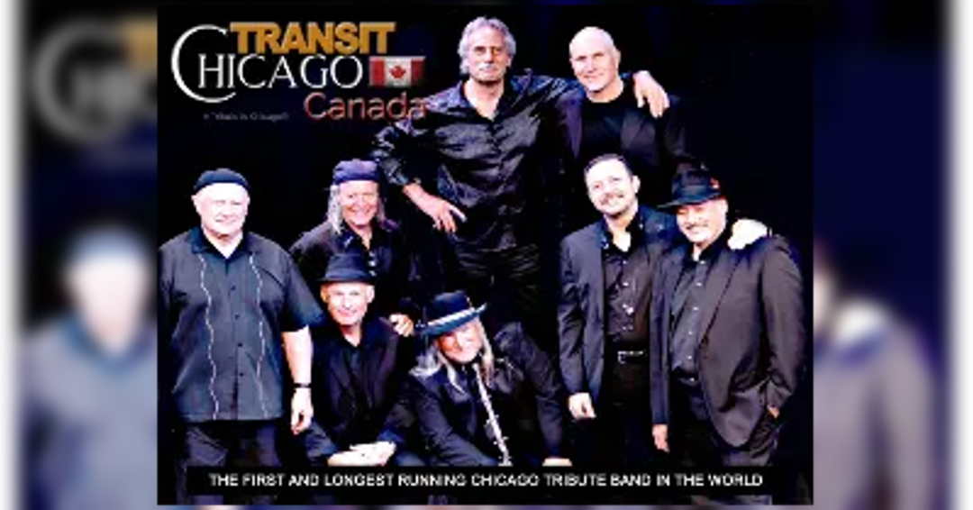 Image Chicago Transit