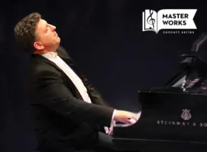 Image Symphonie Fantastique