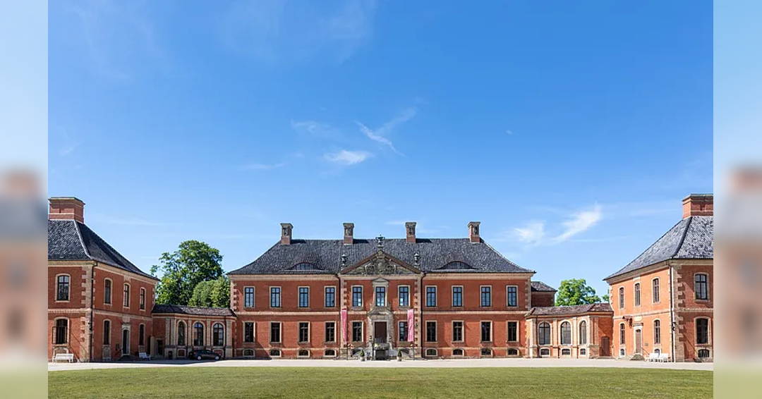 Image The Bothmer Music Ensemble says goodbye