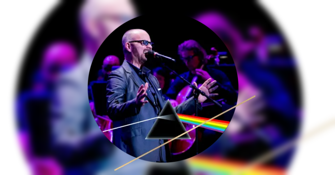 Image Dark Side of the Moon