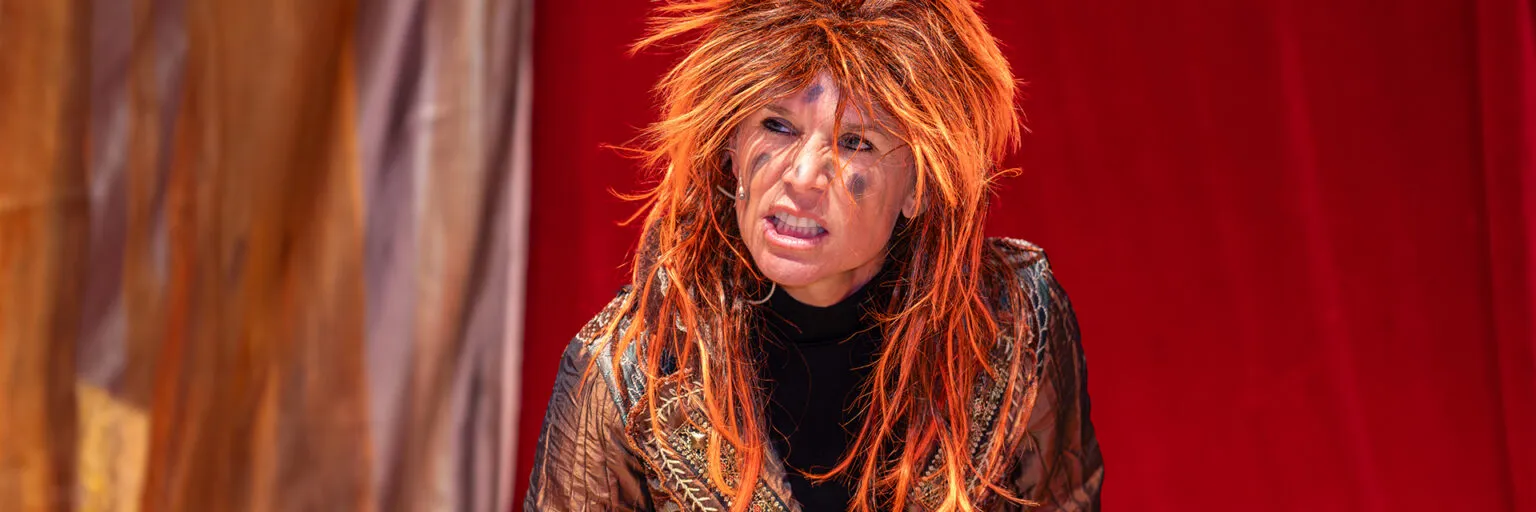 Image Rumpelstilskin-Storyacting