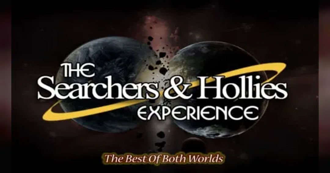 A Theatrical Extravaganza: Celebrating Iconic Music and Dramatic Narratives