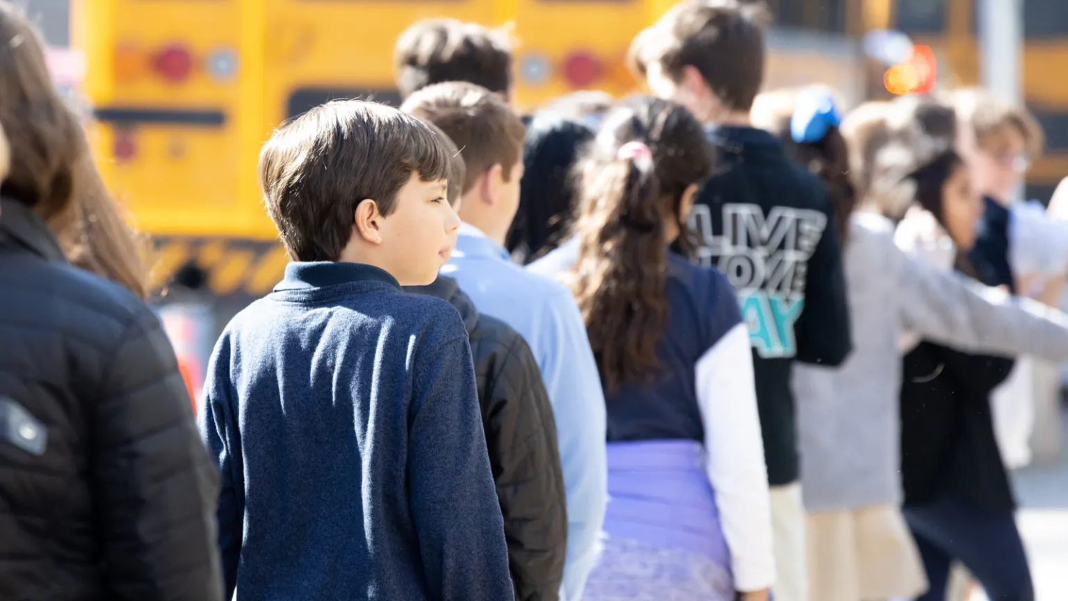 Image Bill & Shirley McIntyre Park Instrument Petting Zoo