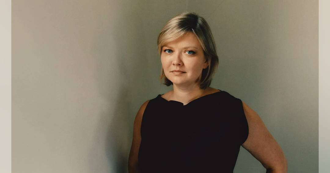 Image Pictures at an Exhibition