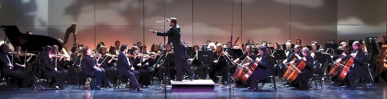 Image Brass & Brahms