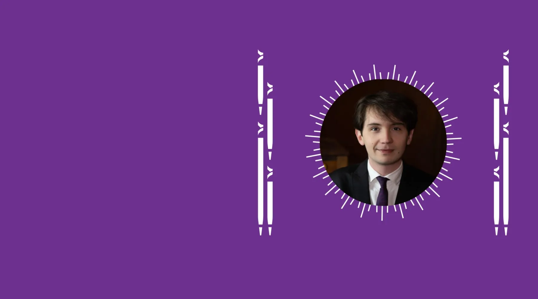 Bach & Symphony for Organ