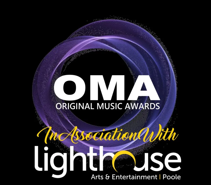 Image Original Music Awards