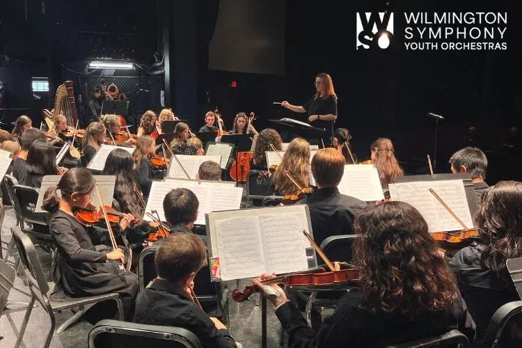 productionImage