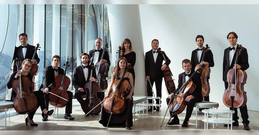 Image NDR ElphCellisten