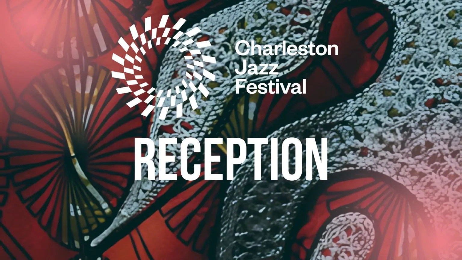 Image Charleston Jazz Festival Reception