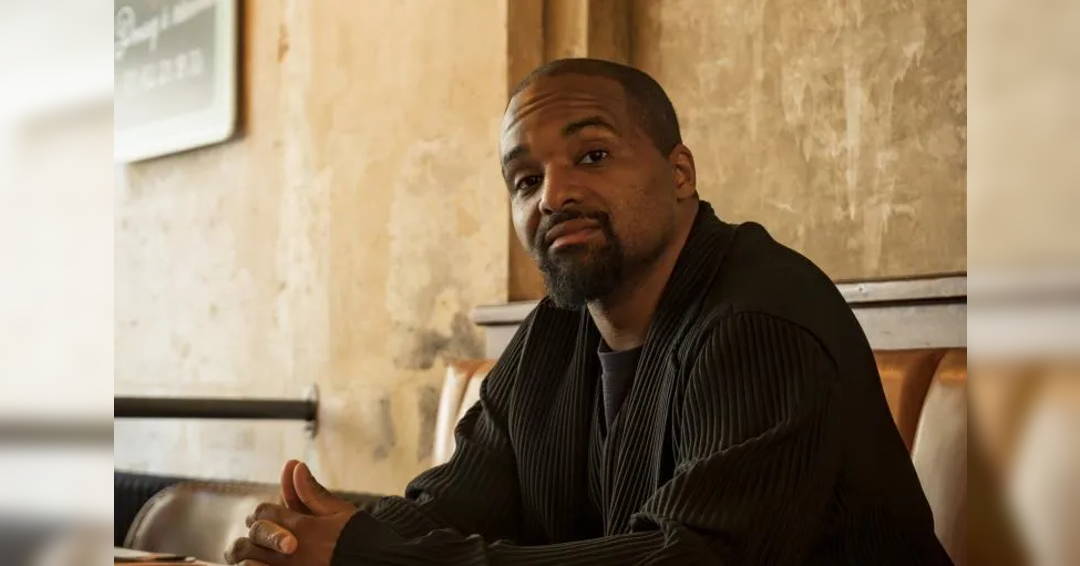 UChicago Presents: A Vibrant Tapestry of Music and Expressions