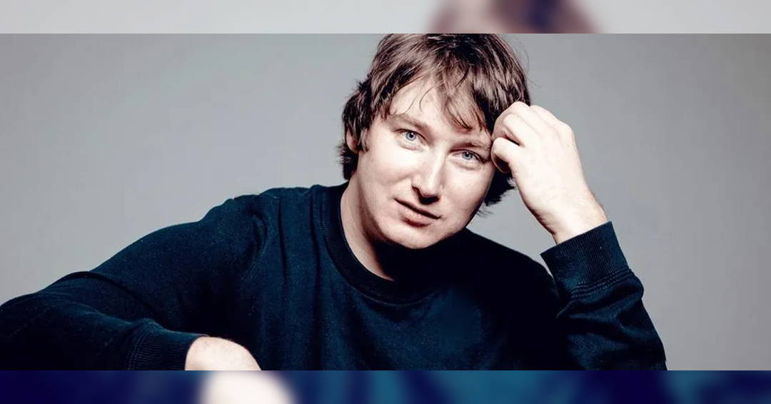 Image Kassel Music Days