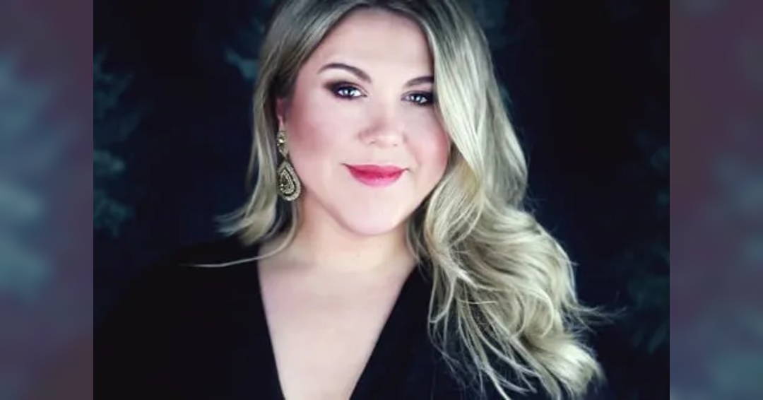 Image Haas and Mahler