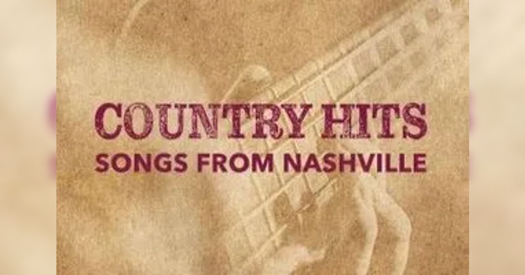 Image A Tribute to the Music of Fleetwood Mac —Hartford Symphony Orchestra’s Talcott Mountain Music Festival