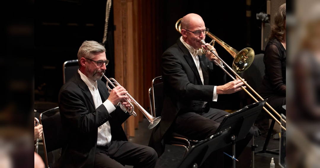 Unveiling the Symphony: A Journey Through French, Gaming, and Beethoven's Orchestral Worlds