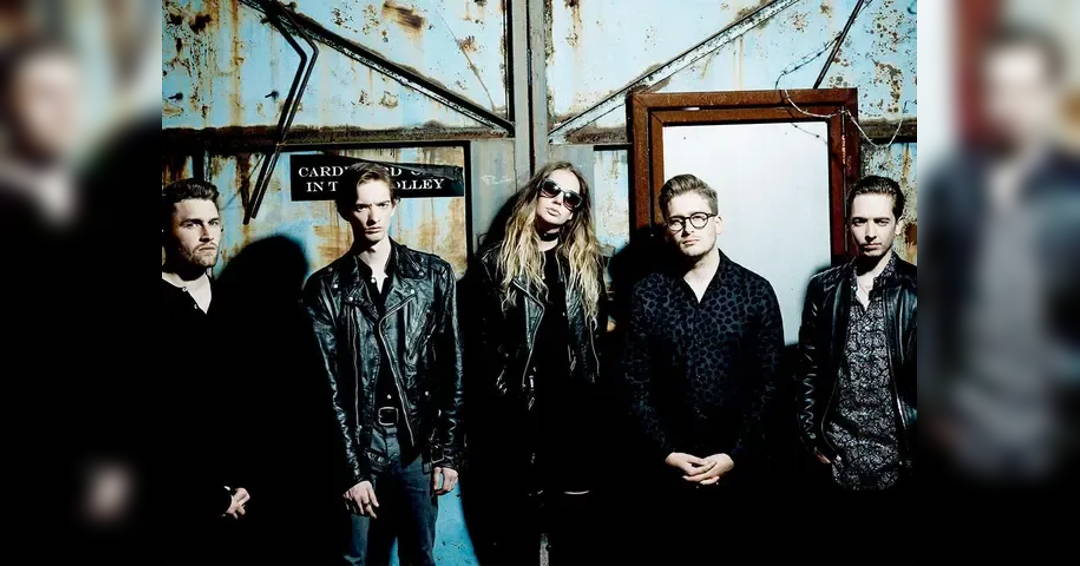 Image Marmozets