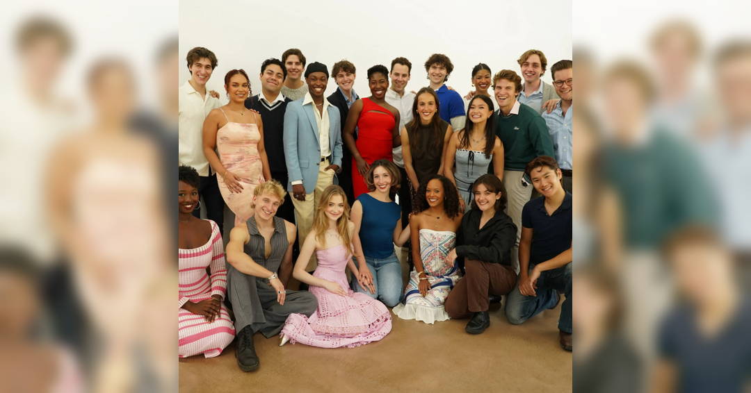 Lost in Ann Arbor: Detroit Edition