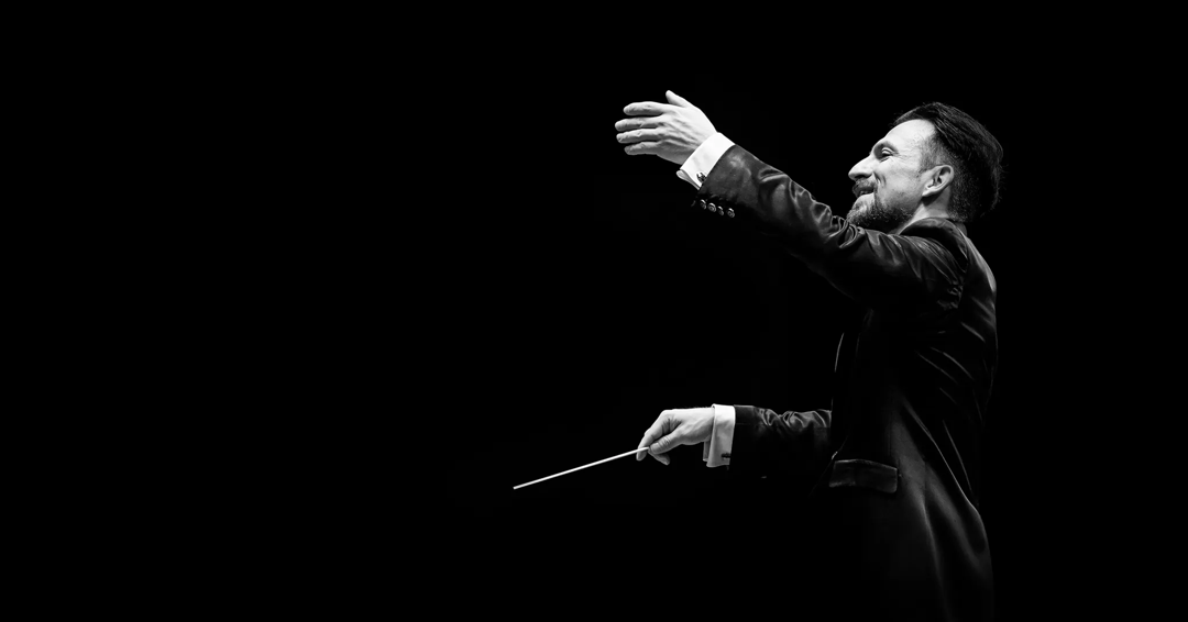 Image 6. Symphony Concert