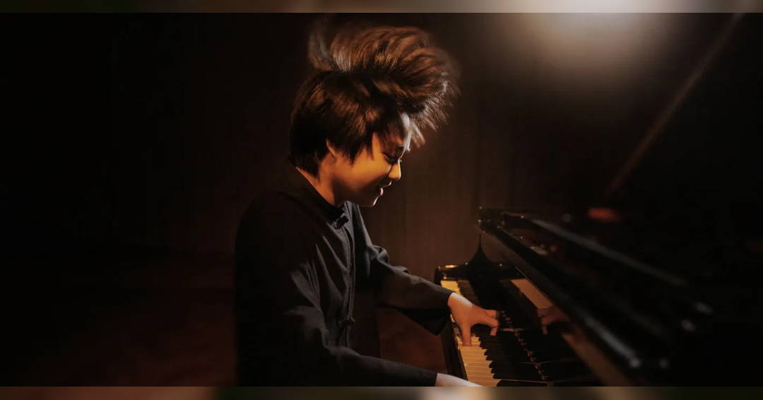 Image The German Chamber Philharmonic Bremen