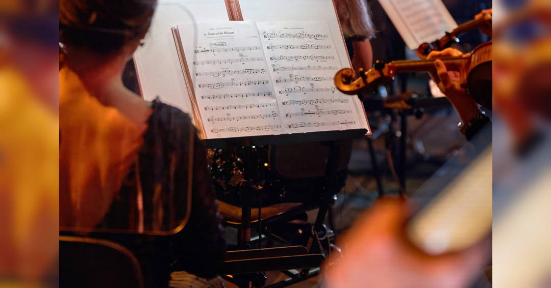 Image The Witcher in Concert