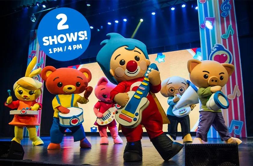 productionImage