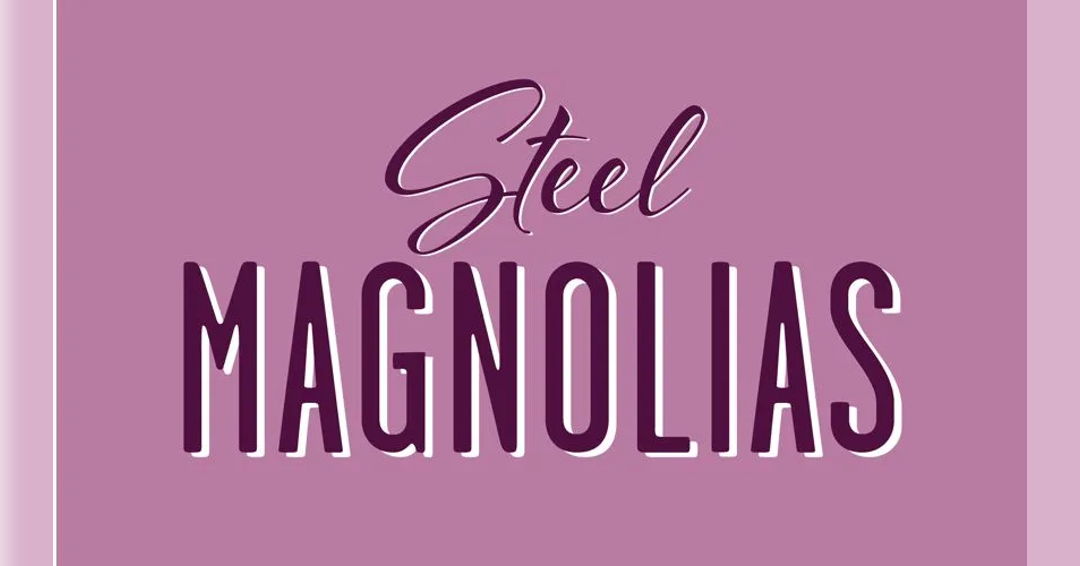 Image Steel Magnolias