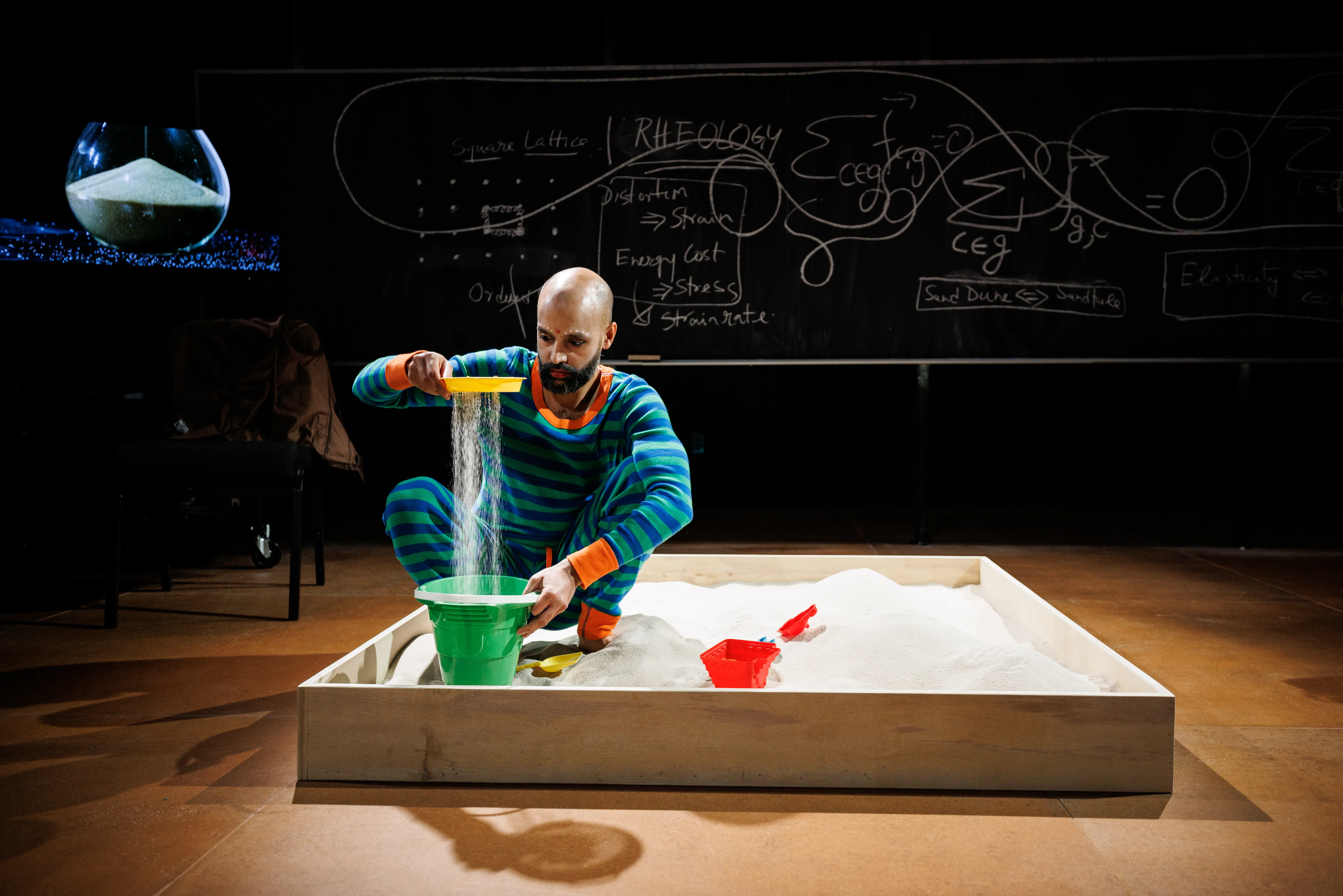 Image Shayok Misha Chowdhury